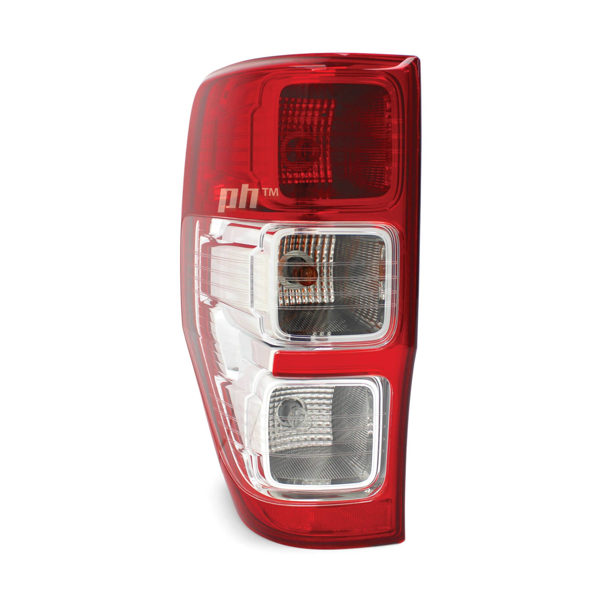 Rh Tail Lamp light Side Fits Ford Ranger XLT XL T6 T7 Ute Hi-Rider 2012 2021 Rh Tail Lamp light Side Fits Ford Ranger XLT XL T6 T7 Ute Hi-Rider 2012 2021