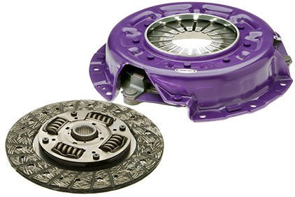 Performance Clutch Kits