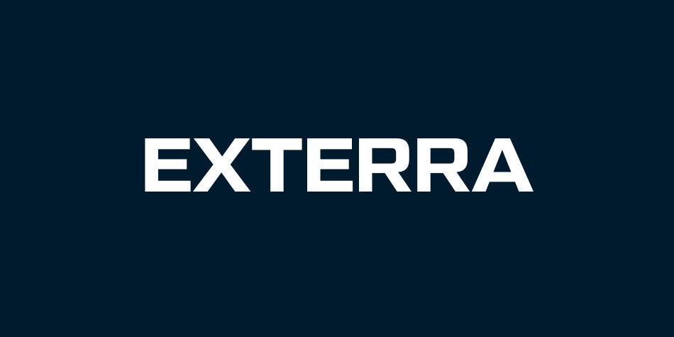 Nissan Xterra