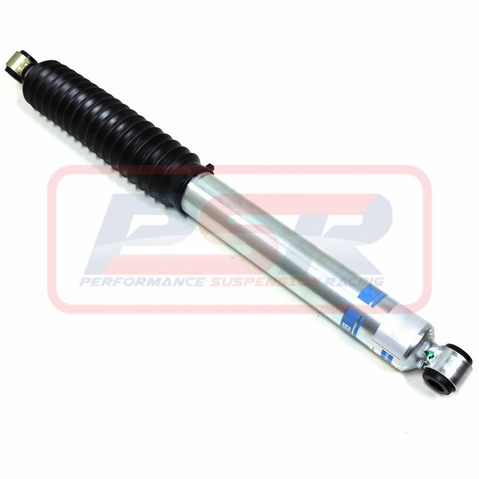Rear Shocks