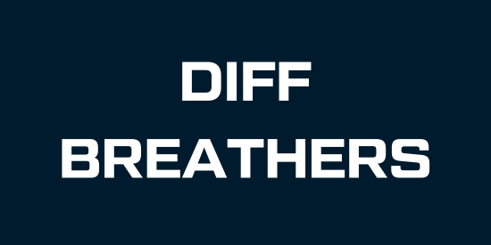 Breather Kits - 4x4 Offroad Centre