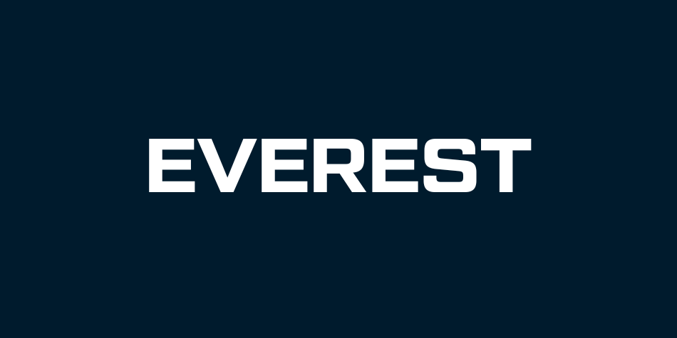 Ford Everest - 4X4OC™ | 4x4 Offroad Centre