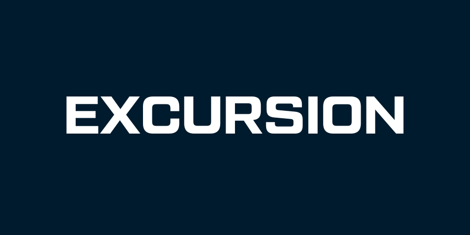 Ford Excursion - 4X4OC™ | 4x4 Offroad Centre