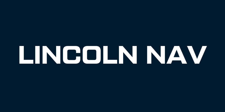 Ford Lincoln Navigator - 4X4OC™ | 4x4 Offroad Centre