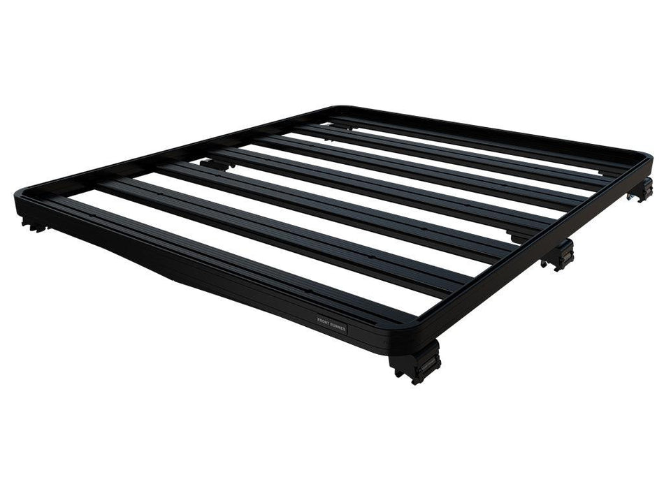 Roof Rack Kits