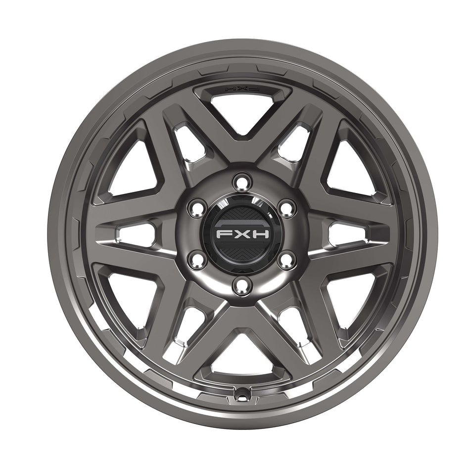 Wheels