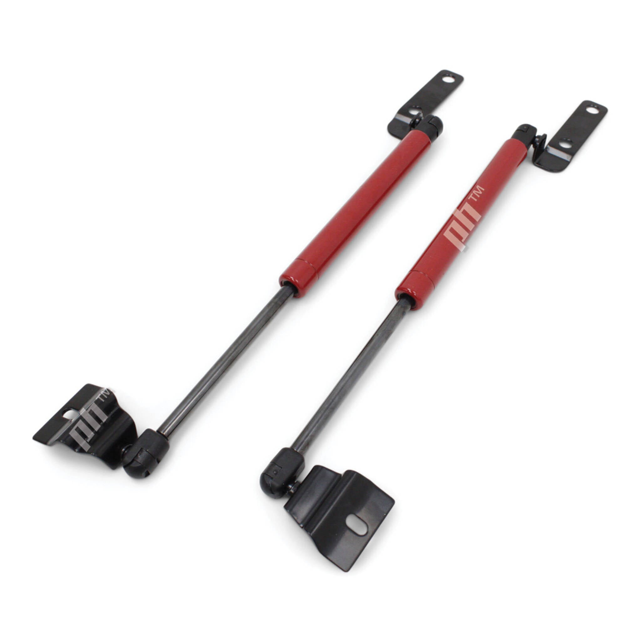 Gas Struts – 4x4 Offroad Centre