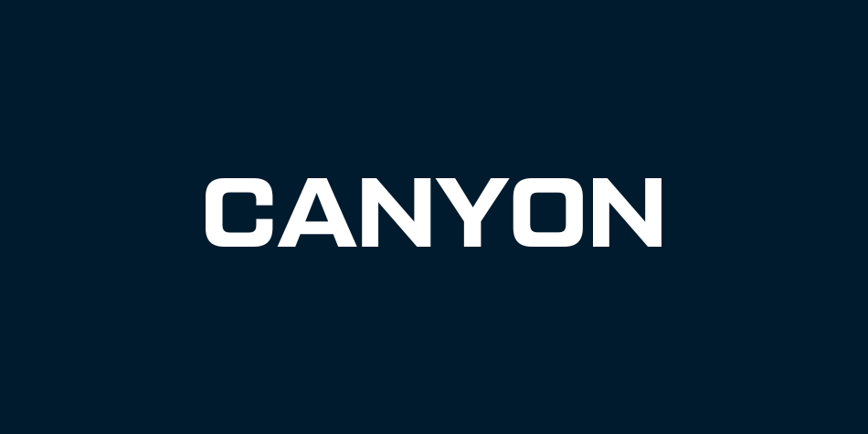 Holden Canyon - 4X4OC™ | 4x4 Offroad Centre
