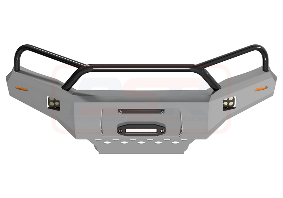 Bull Bars