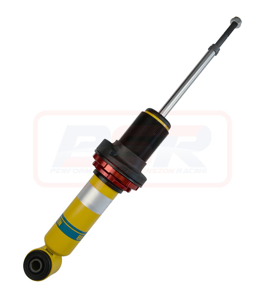 Front Shocks