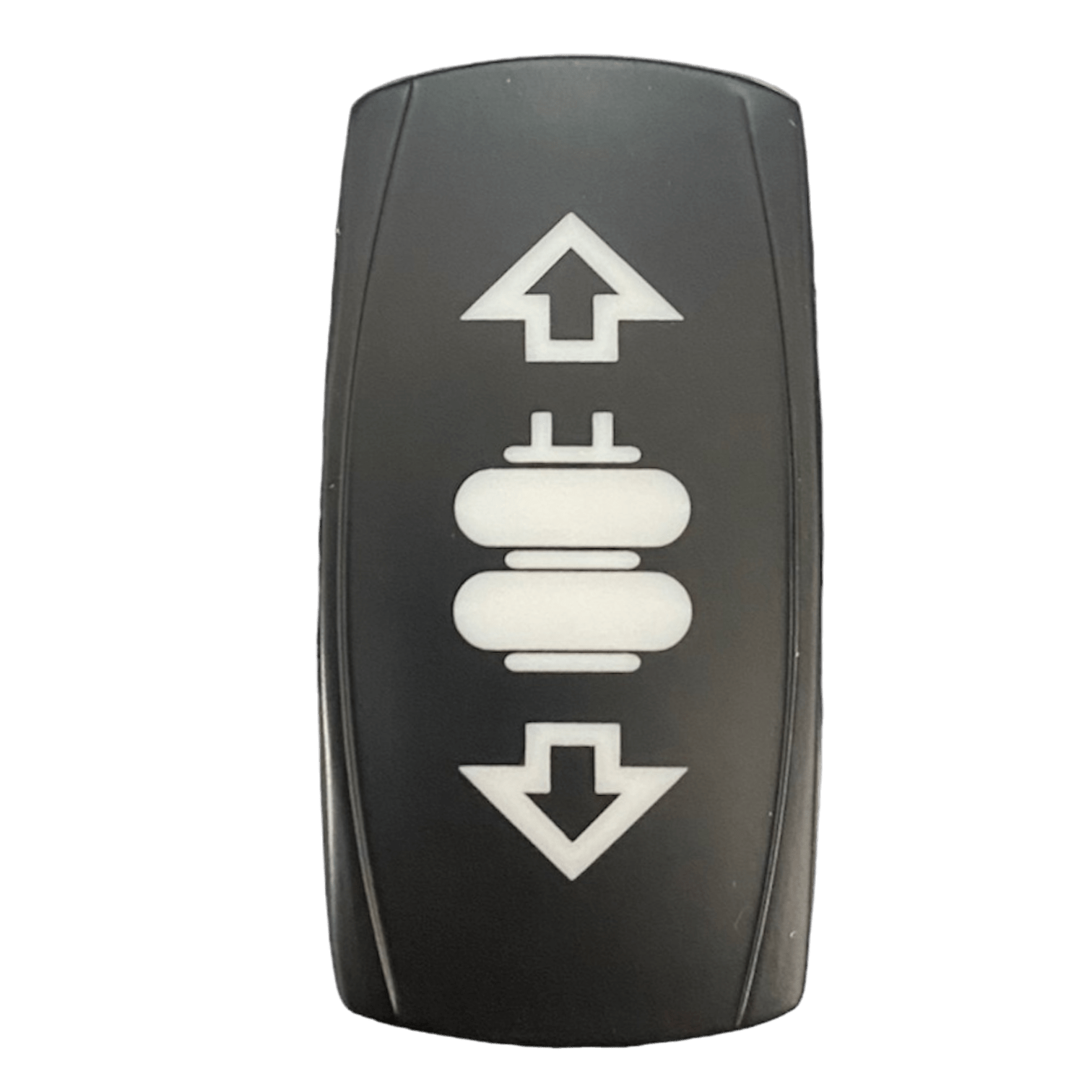 Switches - 4x4 Offroad Centre