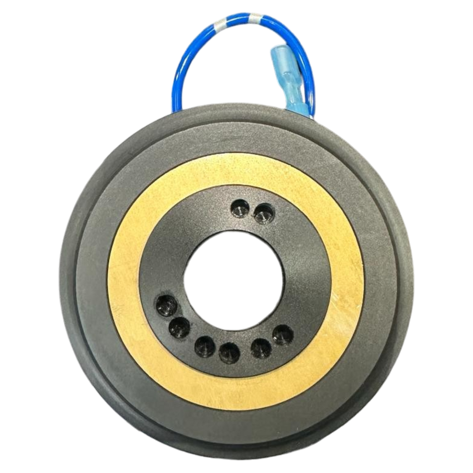 Steering Wheel Adaptor Boss Kit to suit Toyota 100 Series LandCruiser
