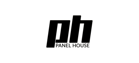Panel House