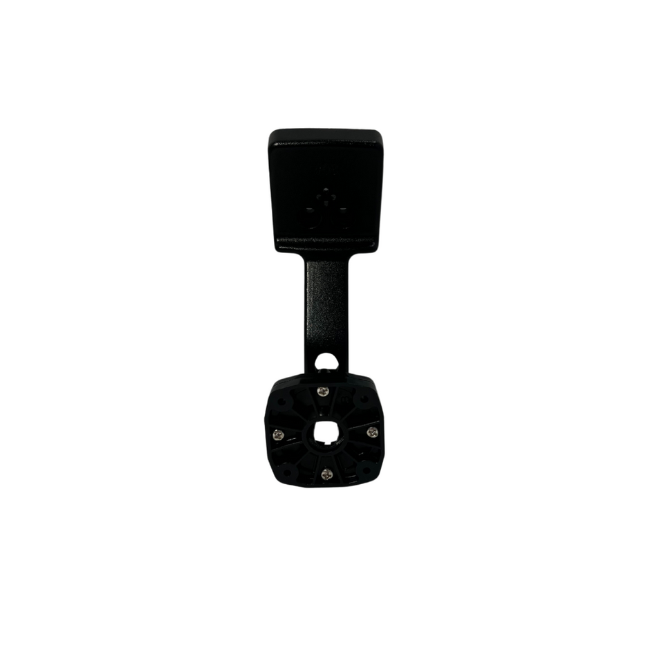 Mounting Bracket for 70 Series Landcruiser to suit RVM966