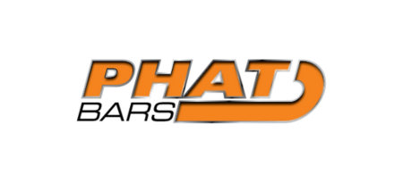 Phat Bars