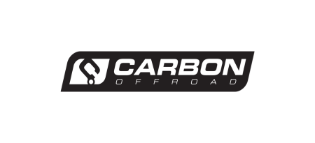 Carbon Offroad
