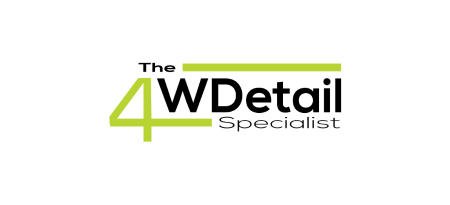 4WDetail