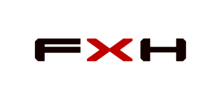 FXH Wheels