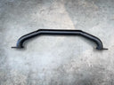 Predator Round Top Tube 2"