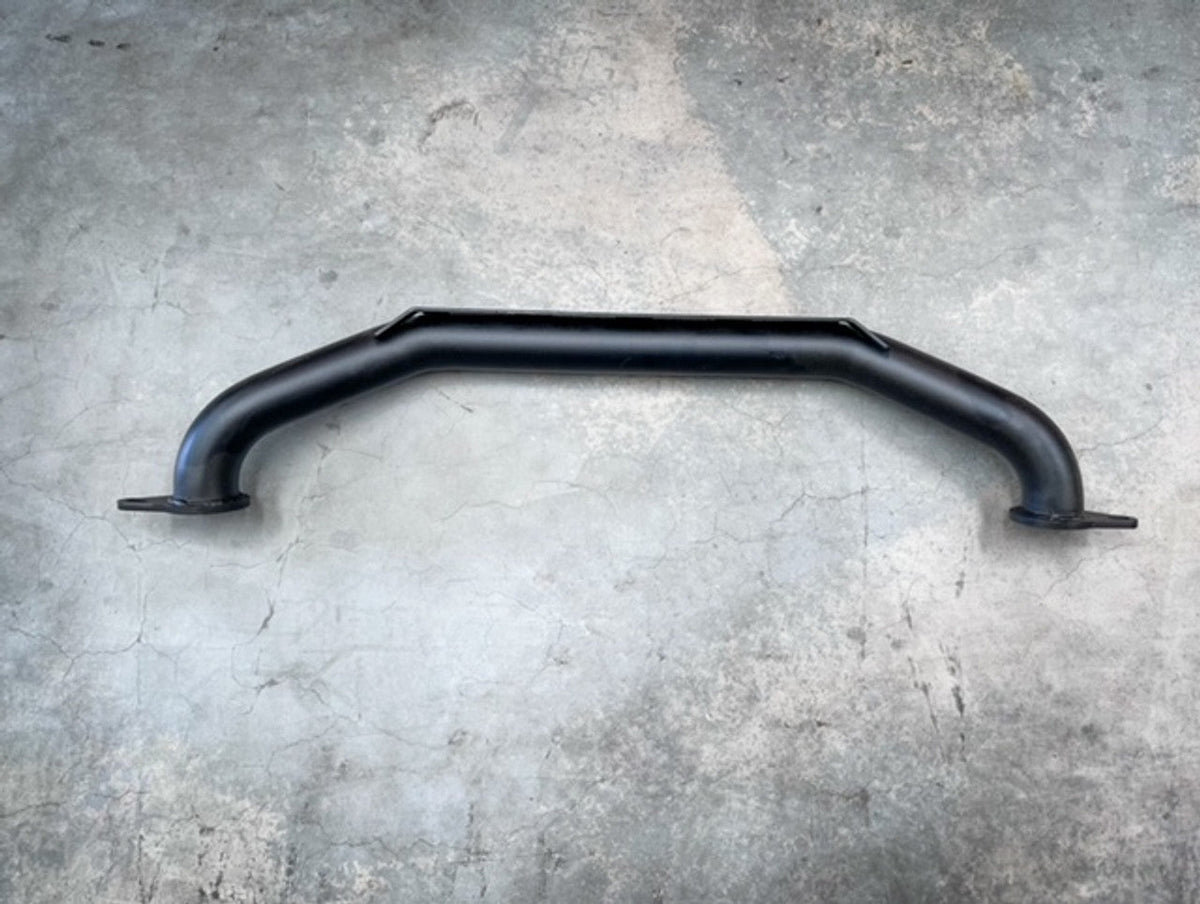 preadator round top tube 2