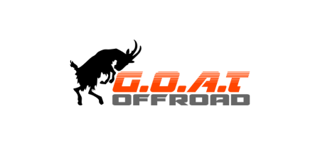 Goat Offroad