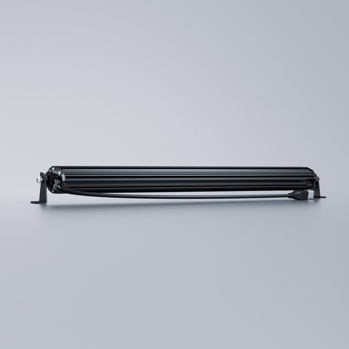 Offroad Animal Slim 42" LED Light Bar