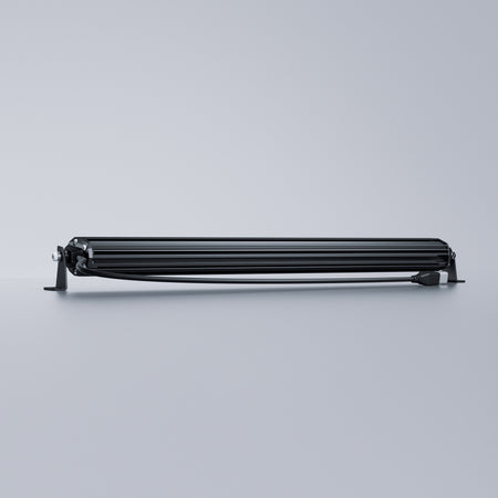 Offroad Animal Slim 42" LED Light Bar