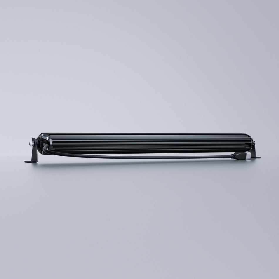 Offroad Animal Slim 42" LED Light Bar