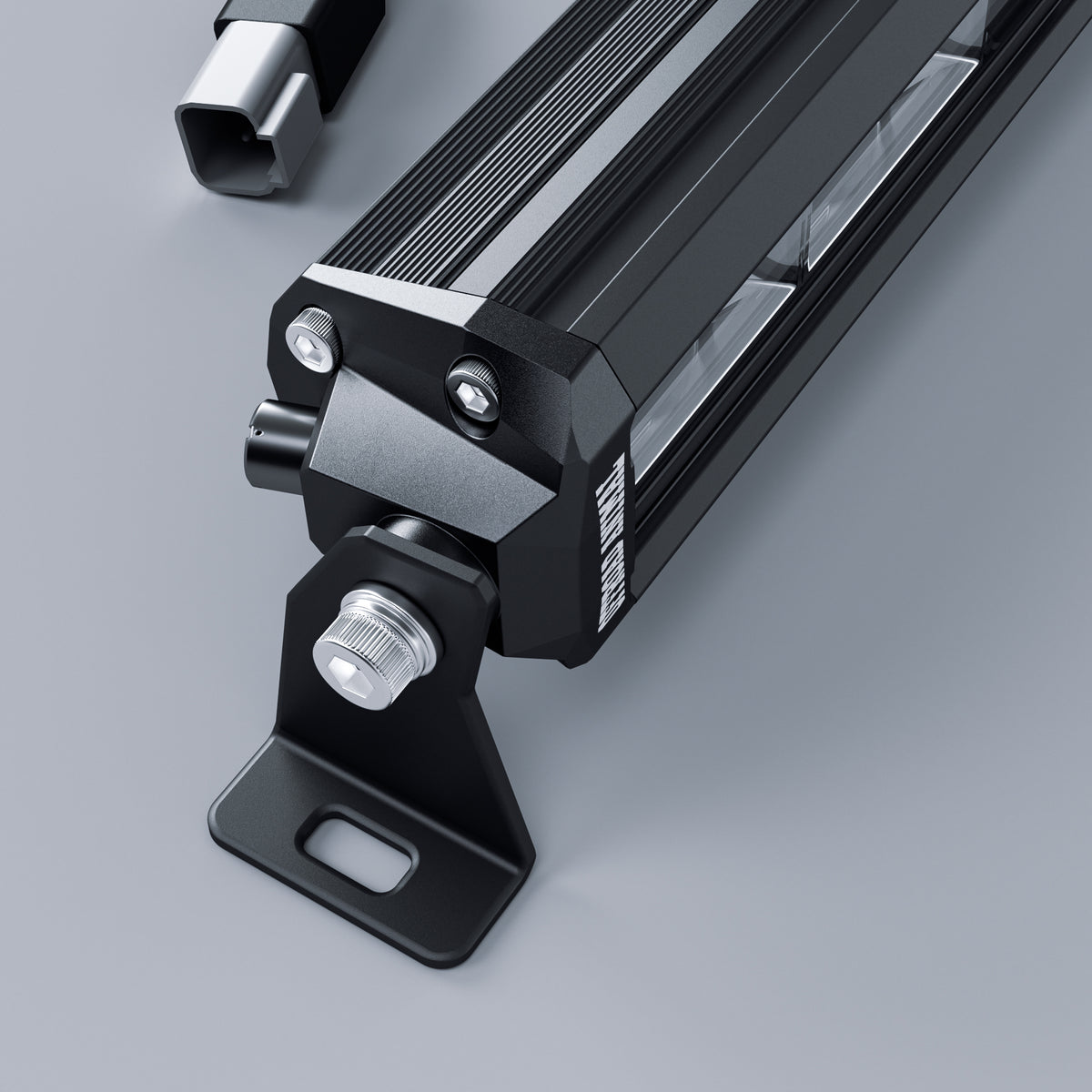 Offroad Animal Slim 42" LED Light Bar