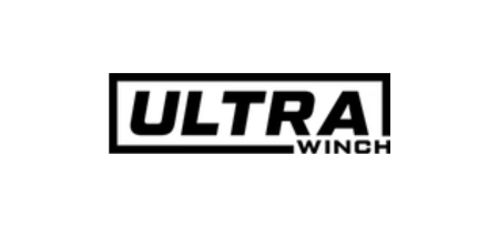 Ultra Winch