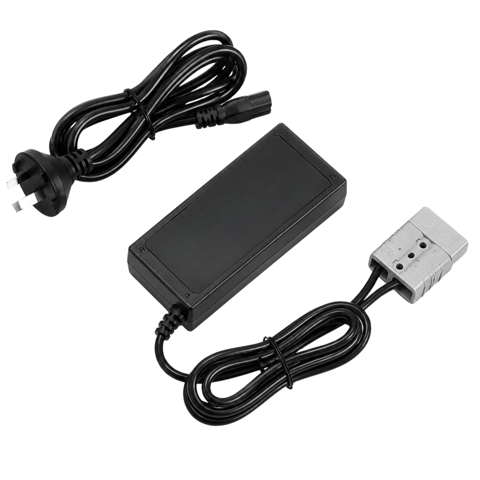 240 Volt Adaptor
