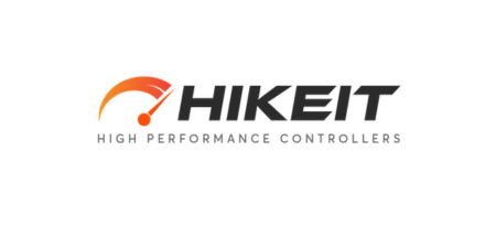 Hikeit Performance