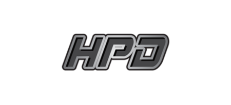 HPD