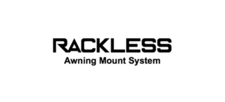Rackless AMS