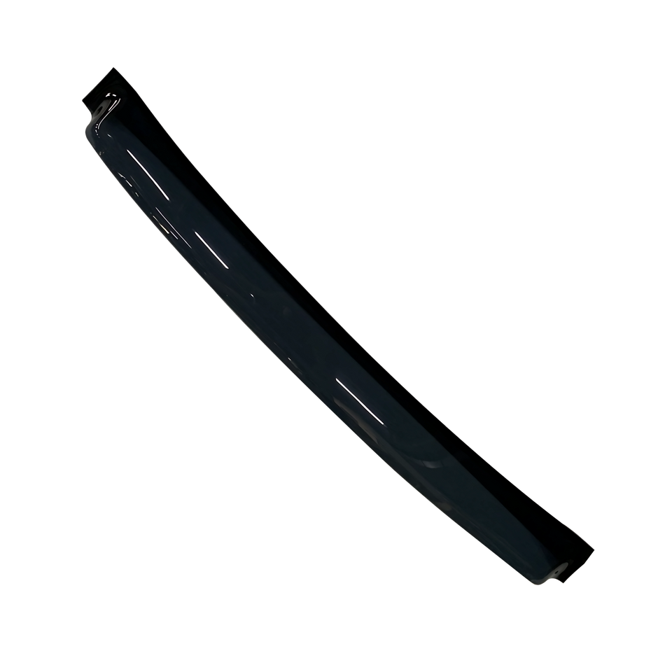 Subaru Impreza WRX / STI (G3) Sedan 2008-2013 Slimline Rear Windscreen Visor / Roof Visor