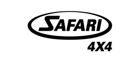 Safari