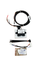 300 Series Toyota Landcruiser Spotlight Wiring Harness for Bull Bar – GX