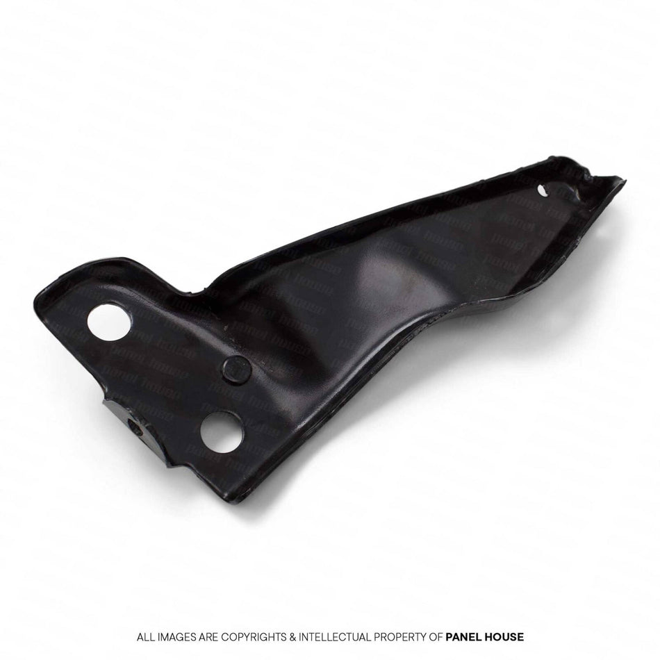 N60 Front Bumper Bar Centre Bracket Left Fits Toyota Hilux 2WD 4WD 1997 - 2001