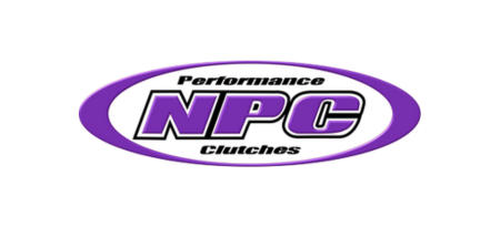 NPC Performance