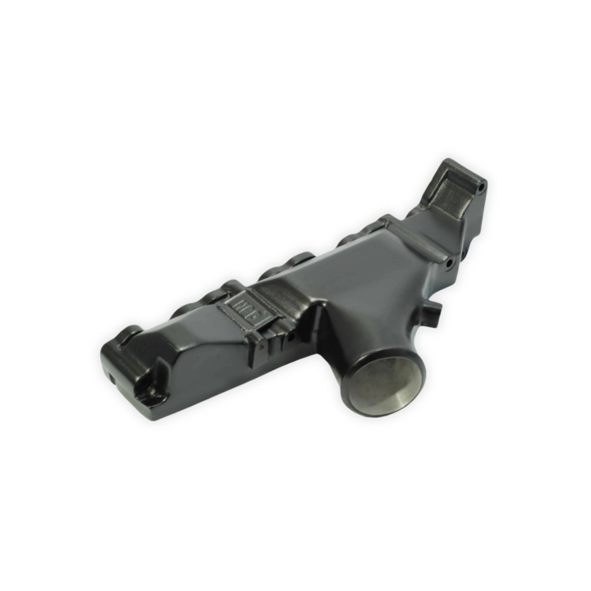 HPD Intake Manifold for Isuzu 4JJ1