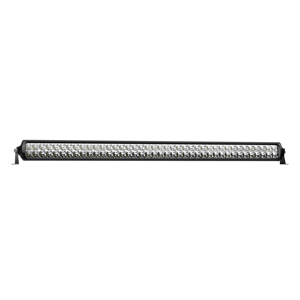 Offroad Animal 42" Double Row LED Light Bar