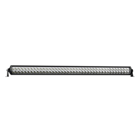 Offroad Animal 42" Double Row LED Light Bar