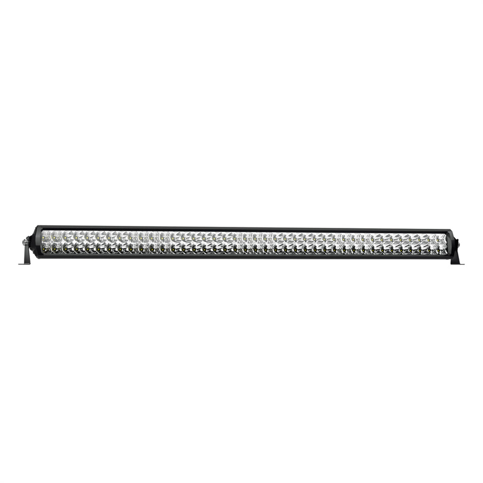 Offroad Animal 42" Double Row LED Light Bar