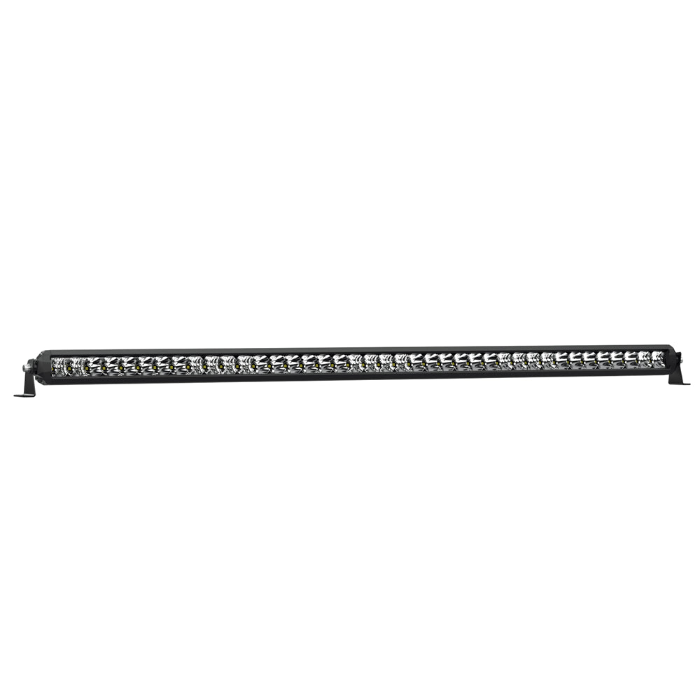 Offroad Animal Slim 42" LED Light Bar