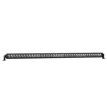 Offroad Animal Slim 42" LED Light Bar