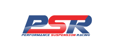 PSR Performance