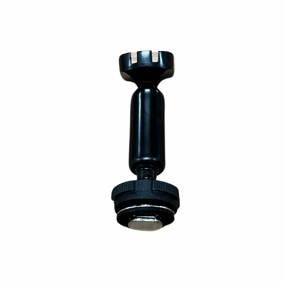 Mirror Replacement Bracket