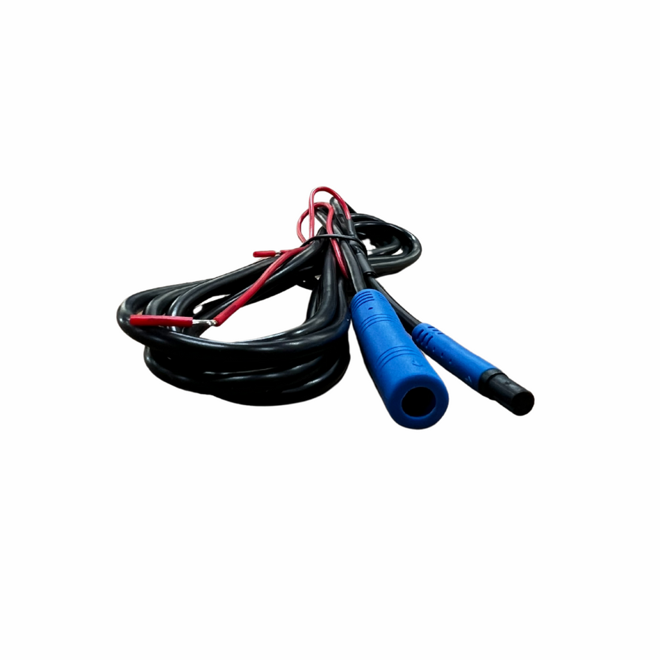 2 Metre Extension Cable to suit CAMMCAHD & CAMCANOPY
