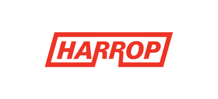 Harrop Engineering
