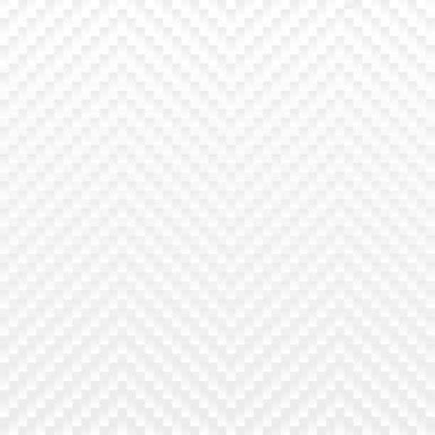 4X4OC™ - Door Sill Protection Kit (4pc)‎‎ - 4X4OC™ | 4x4 Offroad Centre